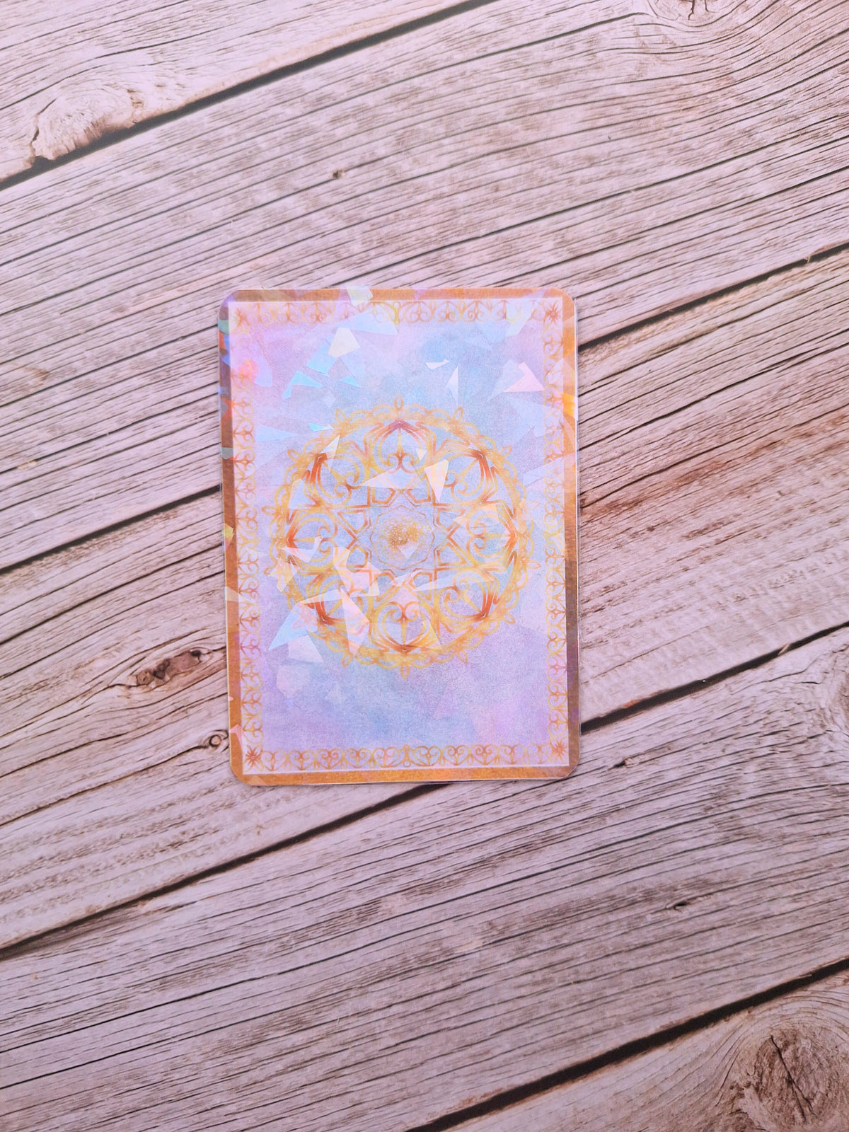 Catch-up mail September Edition No. 001 – Scabious 🇪🇺 Europe (shipping included)